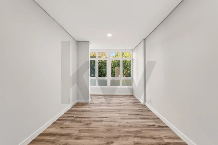 Apartamento T2 para Venda em Barcarena Foto 20