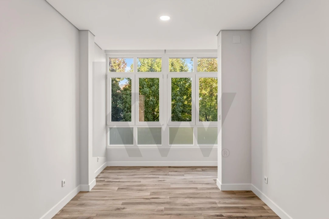 Apartamento T2 para Venda em Barcarena Foto 25