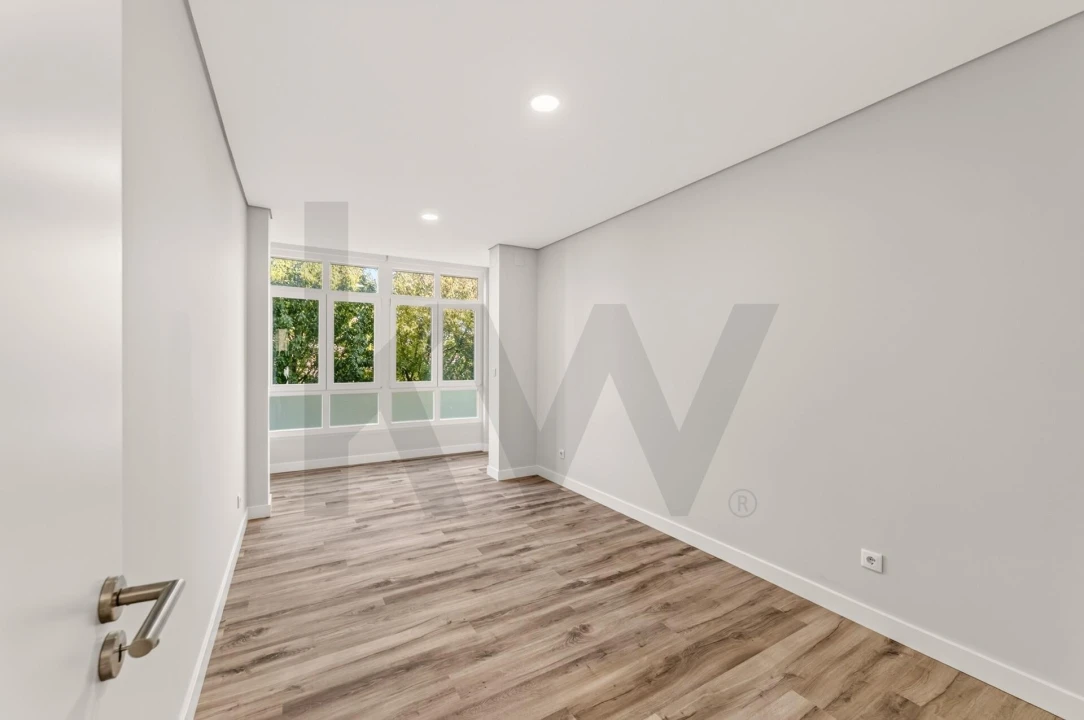Apartamento T2 para Venda em Barcarena Foto 23
