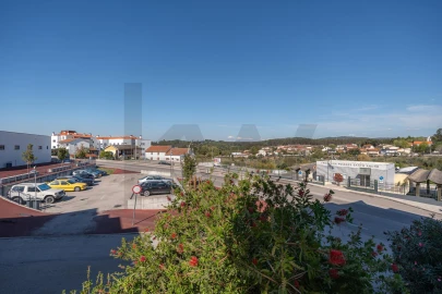 Apartamento T3 para Venda em Poiares (Santo Andre)