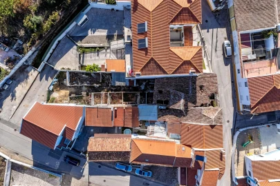Moradia T3 para Venda em Azueira e Sobral da Abelheira