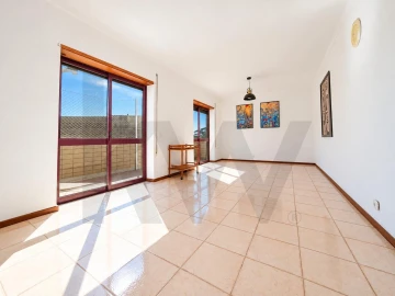 Apartamento T2 para Venda em Tavarede