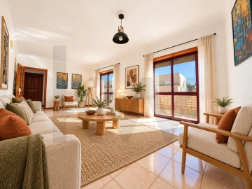 Apartamento T2 para Venda em Tavarede
