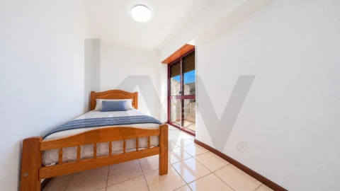 Apartamento T2 para Venda em Tavarede