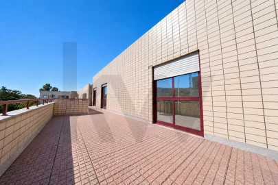 Apartamento T2 para Venda em Tavarede