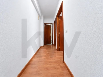Apartamento T2 para Venda em Tavarede