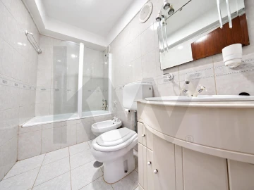 Apartamento T2 para Venda em Tavarede