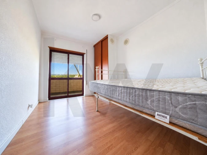 Apartamento T2 para Venda em Tavarede Foto 17