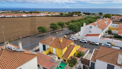 Moradia T4 para Venda em Relva