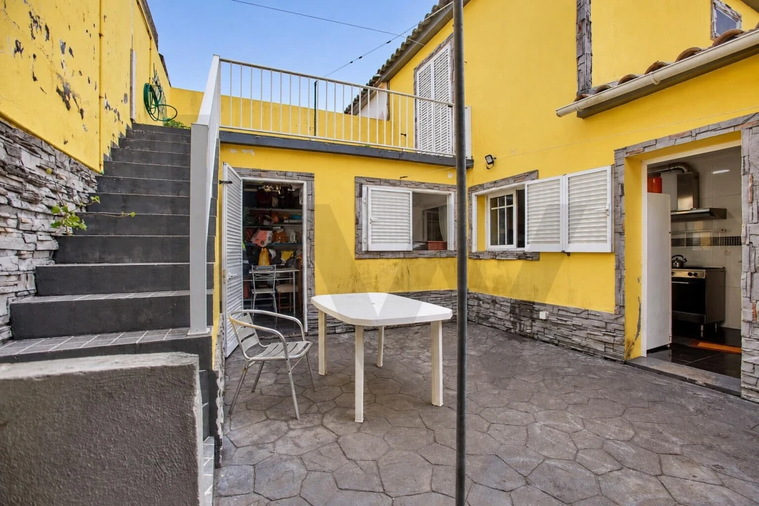 Moradia T4 para Venda em Relva Foto 17