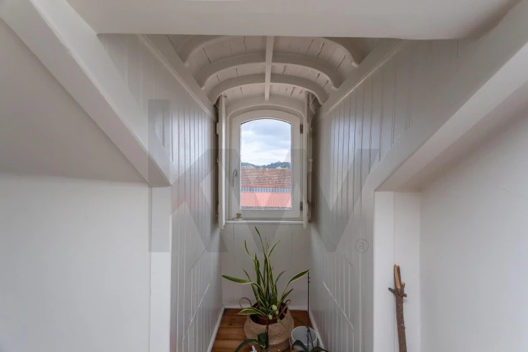 Apartamento T5 para Venda em Alcantara Foto 52