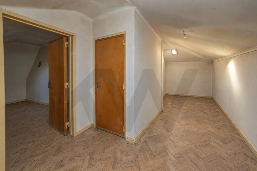 Apartamento T2 para Venda em Caparica e Trafaria Foto 18