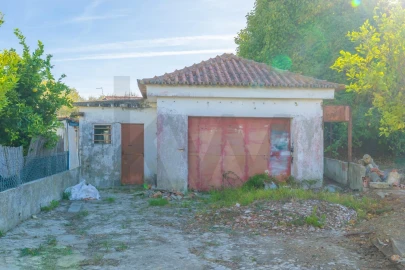 Apartamento T2 para Venda em Caparica e Trafaria