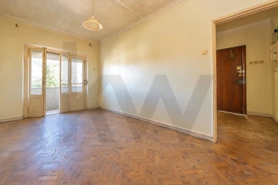 Apartamento T2 para Venda em Caparica e Trafaria