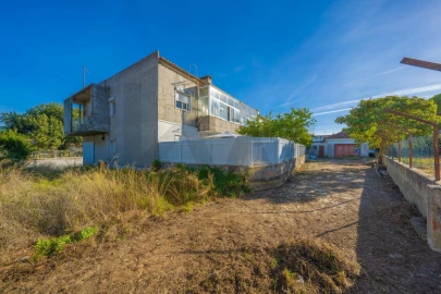 Apartamento T2 para Venda em Caparica e Trafaria