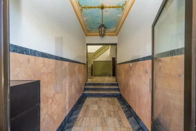 Apartamento T2 para Venda em Caparica e Trafaria