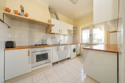 Apartamento T2 para Venda em Caparica e Trafaria