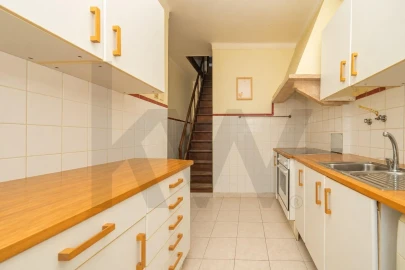 Apartamento T2 para Venda em Caparica e Trafaria
