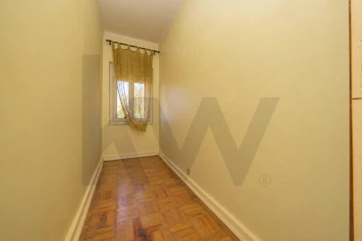 Apartamento T2 para Venda em Caparica e Trafaria
