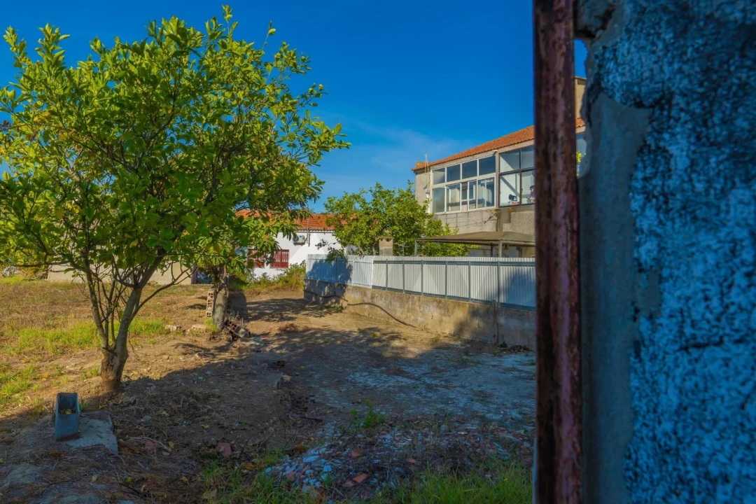 Apartamento T2 para Venda em Caparica e Trafaria Foto 4
