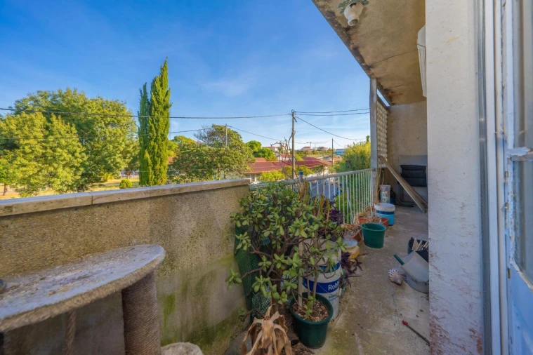 Apartamento T2 para Venda em Caparica e Trafaria Foto 9
