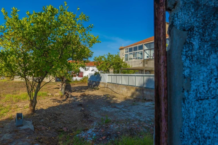 Apartamento T2 para Venda em Caparica e Trafaria Foto 4