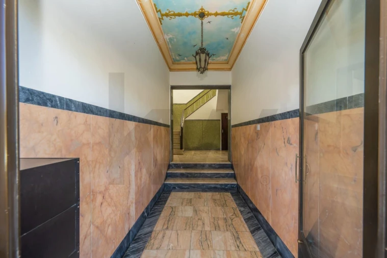 Apartamento T2 para Venda em Caparica e Trafaria Foto 8