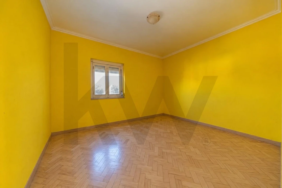 Apartamento T2 para Venda em Caparica e Trafaria Foto 15
