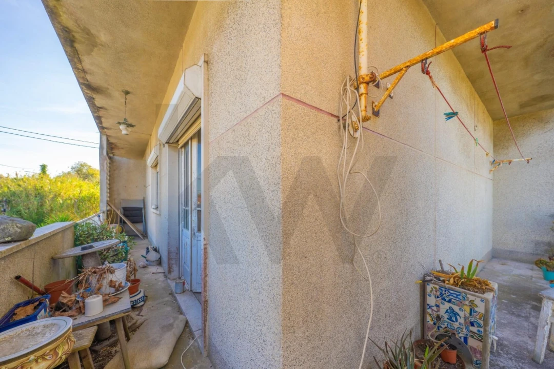 Apartamento T2 para Venda em Caparica e Trafaria Foto 10