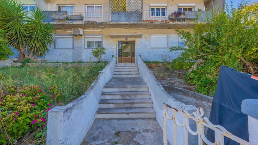 Apartamento T2 para Venda em Caparica e Trafaria