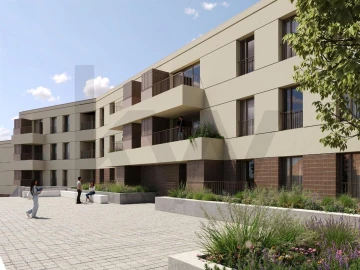 Apartamento T3 para Venda em Vila das Aves