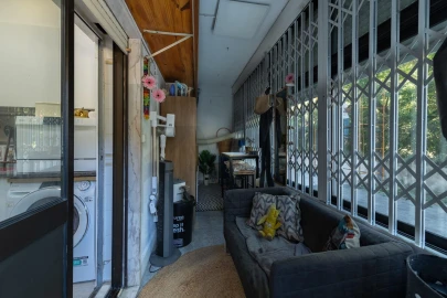 Apartamento T2 para Venda em Costa da Caparica