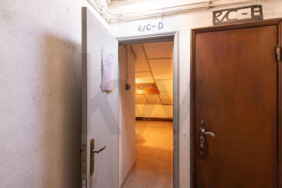 Apartamento T2 para Venda em Costa da Caparica