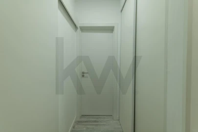 Apartamento T2 para Venda em Costa da Caparica