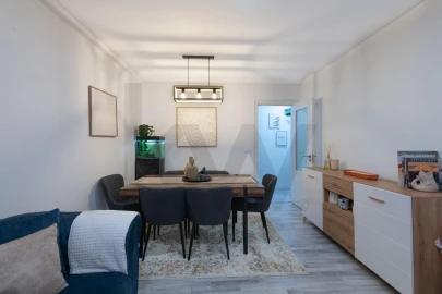 Apartamento T2 para Venda em Costa da Caparica