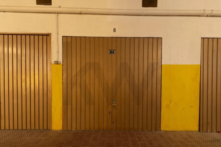 Apartamento T2 para Venda em Costa da Caparica Foto 15