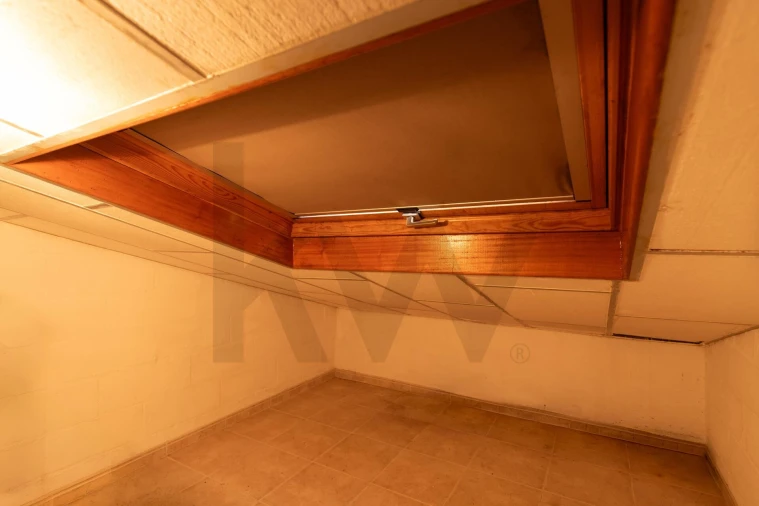Apartamento T2 para Venda em Costa da Caparica Foto 14