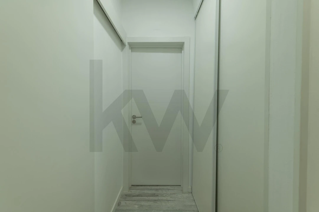 Apartamento T2 para Venda em Costa da Caparica Foto 13