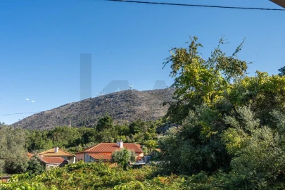 Moradia T5 para Venda em Montaria