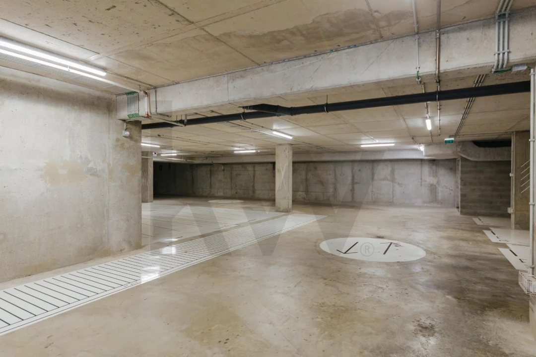 Apartamento T2 para Arrendamento em Santa Clara Foto 42