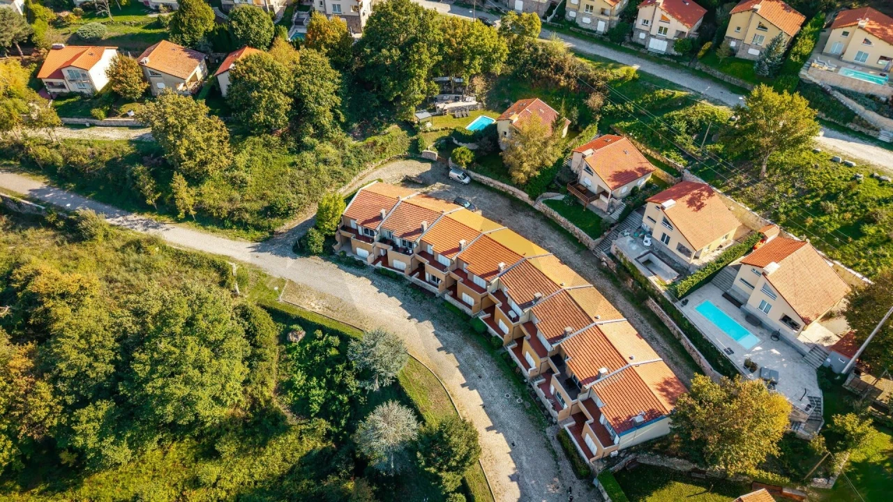 Apartamento T2 para Venda em Venda Nova e Pondras Foto 23