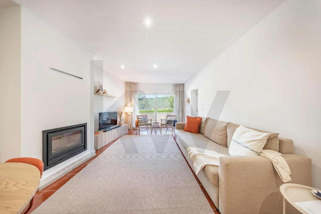 Apartamento T2 para Venda em Venda Nova e Pondras Foto 8
