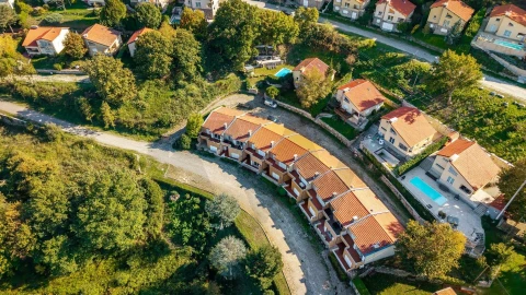 Apartamento T2 para Venda em Venda Nova e Pondras