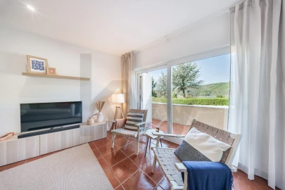Apartamento T2 para Venda em Venda Nova e Pondras