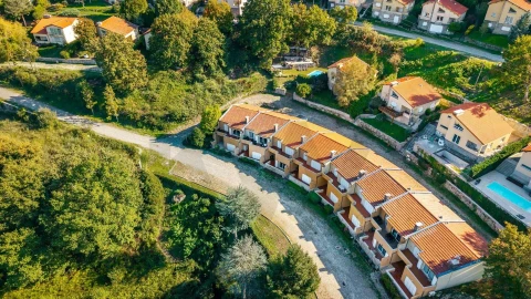 Apartamento T2 para Venda em Venda Nova e Pondras