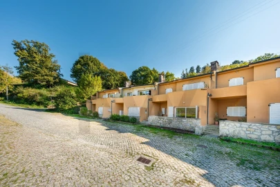 Apartamento T2 para Venda em Venda Nova e Pondras