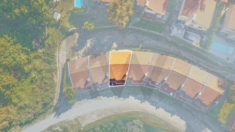 Apartamento T2 para Venda em Venda Nova e Pondras