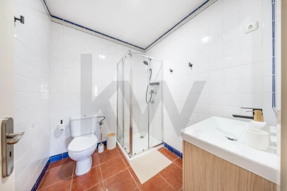 Apartamento T2 para Venda em Venda Nova e Pondras