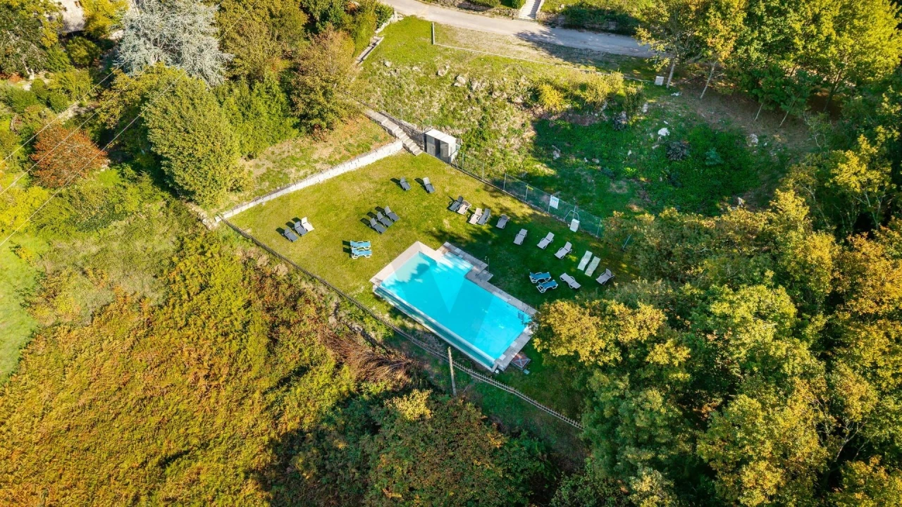 Apartamento T2 para Venda em Venda Nova e Pondras Foto 3