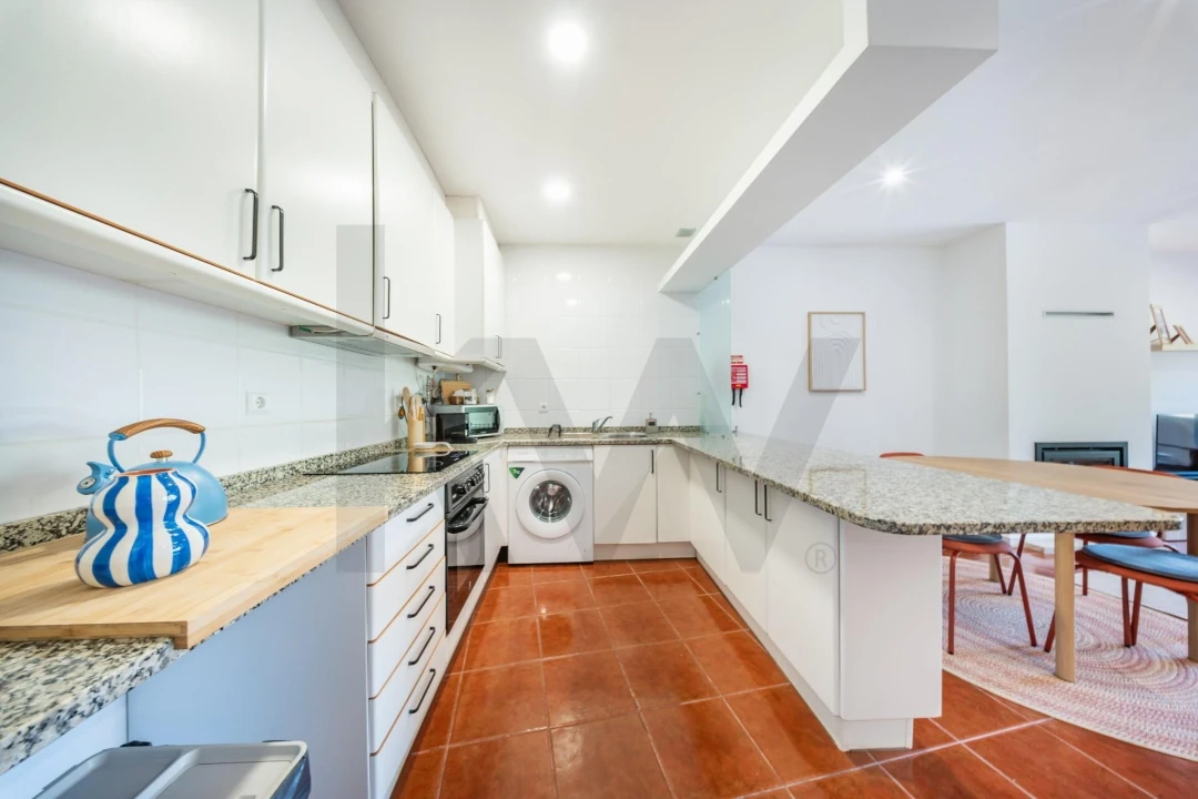 Apartamento T2 para Venda em Venda Nova e Pondras Foto 6